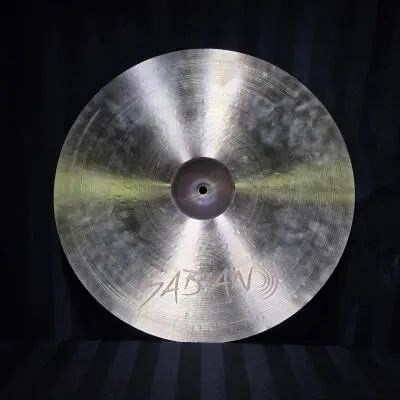 Sabian - XSR1780M 2