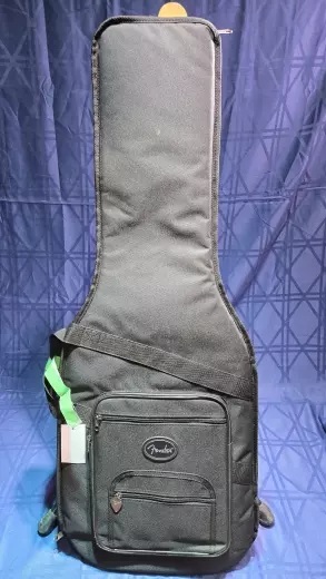 Fender - 014-7353-330 5