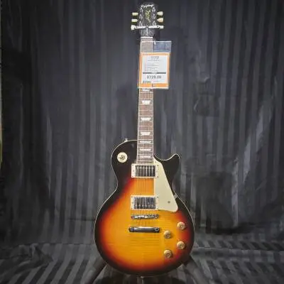 Store Special Product - Epiphone - EILS5VSNH