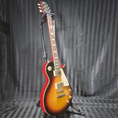 Store Special Product - Epiphone - EILS5VSNH