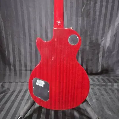 Epiphone - EILS5VSNH 2