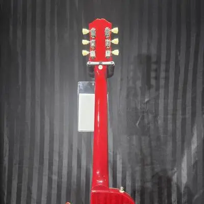 Epiphone - EILS5VSNH 2