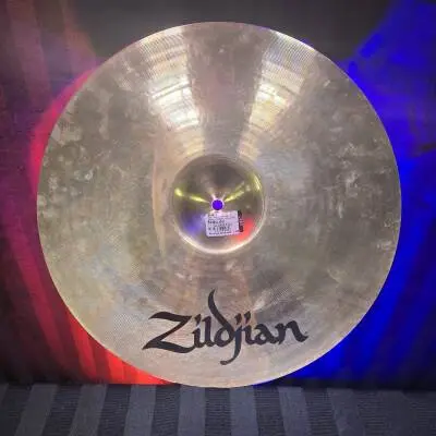 Zildjian - A20514 2
