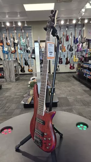 Jackson Guitars - 291-9005-557