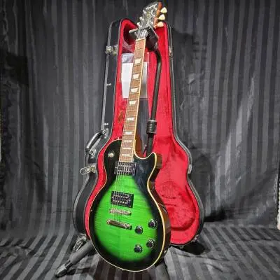 Epiphone - EILPSLASHABNH 2