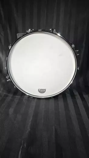 Sonor - KS-14X5.75-SDA 2