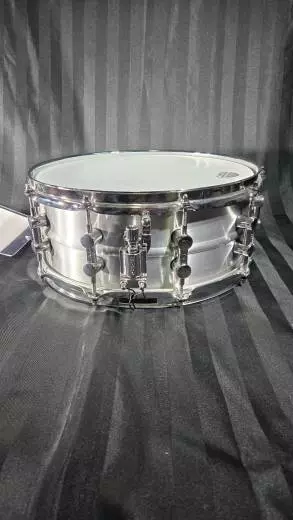 Sonor - KS-14X5.75-SDA 2