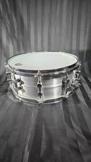 Sonor - KS-14X5.75-SDA 2