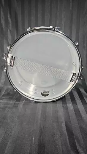 Sonor - KS-14X5.75-SDA 2
