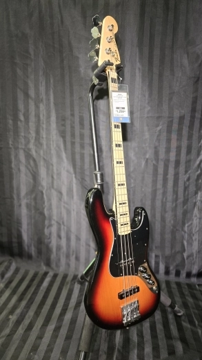 Fender - 014-7702-300 2