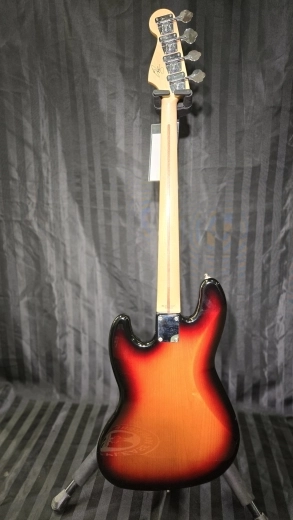 Fender - 014-7702-300 4