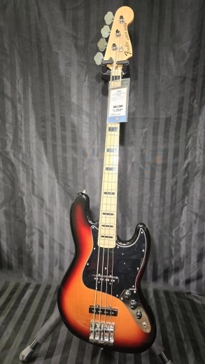 Fender - 014-7702-300