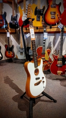 Fender - 097-2213-280 2