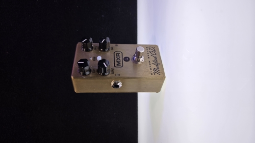 Store Special Product - MXR - M77