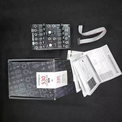 Store Special Product - Roland - SYS-530