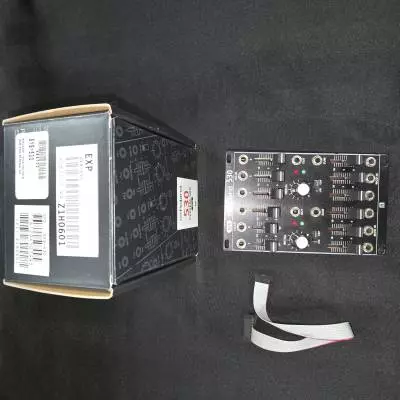Store Special Product - Roland - SYS-530