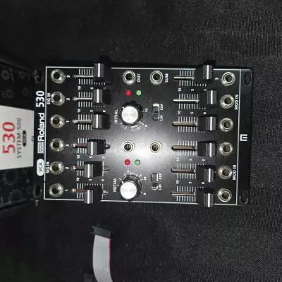 Store Special Product - Roland - SYS-530