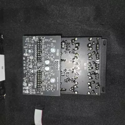 Store Special Product - Roland - SYS-530