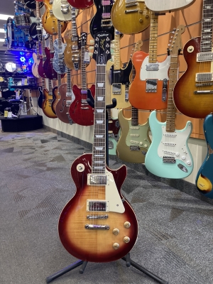 Store Special Product - Epiphone - EILS5HSNH