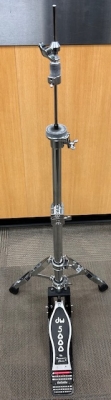 Store Special Product - Drum Workshop - DWCP5500TD