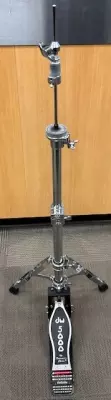 Drum Workshop - DWCP5500TD