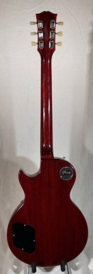 Gibson Custom Shop - LPR59ULSFNH 2
