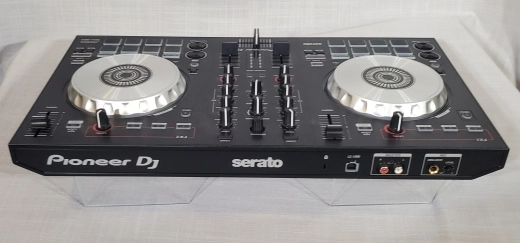 Pioneer - DDJ-SB3 2