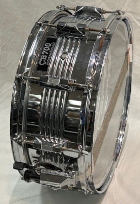 Cb snare drum hotsell
