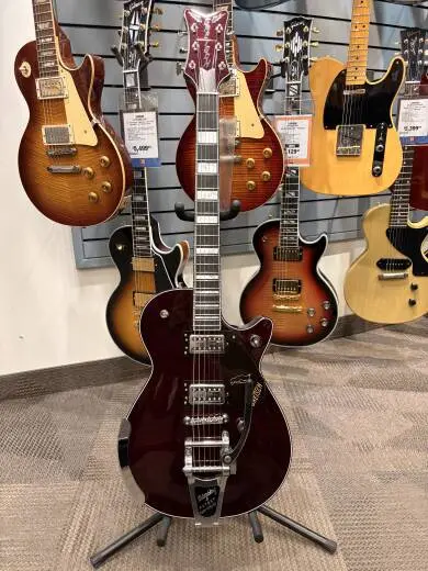 Gretsch Guitars - 240-0749-877