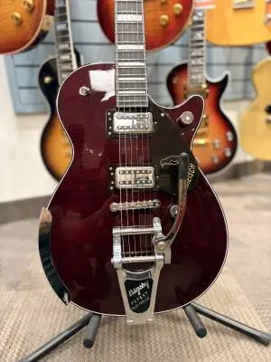 Gretsch Guitars - 240-0749-877 2