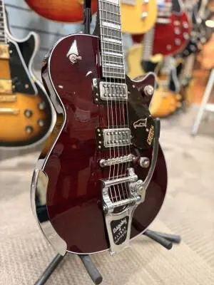 Gretsch Guitars - 240-0749-877 2
