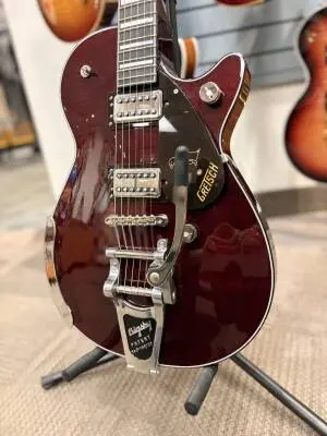 Gretsch Guitars - 240-0749-877 2