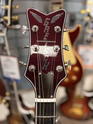 Gretsch Guitars - 240-0749-877 2