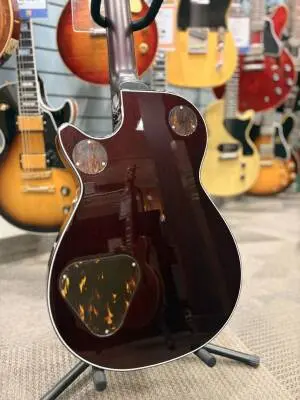 Gretsch Guitars - 240-0749-877 2