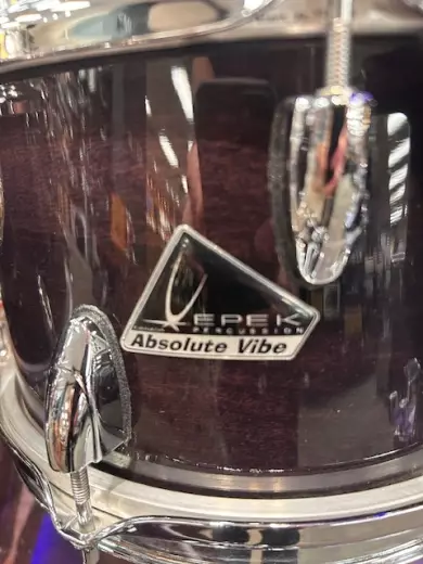 EPEK ABSOLUTE VIBE KIT 3