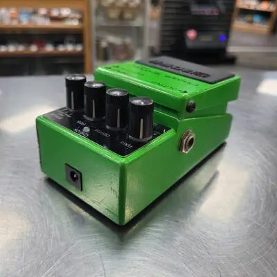 BOSS - PH-3 2