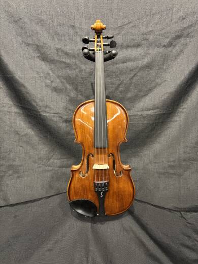 Stentor - ST1500 1/2 OF
