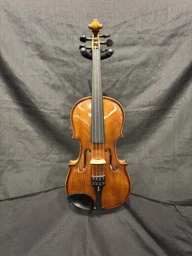 Stentor - ST1500 1/2 OF