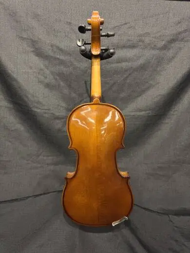 Stentor - ST1500 1/2 OF 2