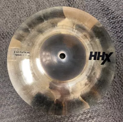 Sabian - 11005XEB