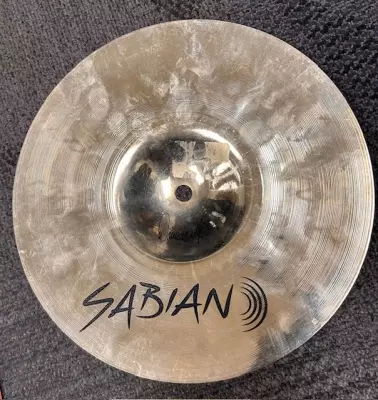 Sabian - 11005XEB 2