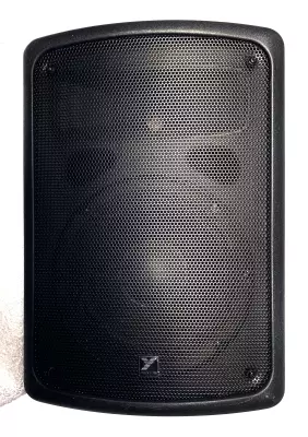 Yorkville Sound - C170P