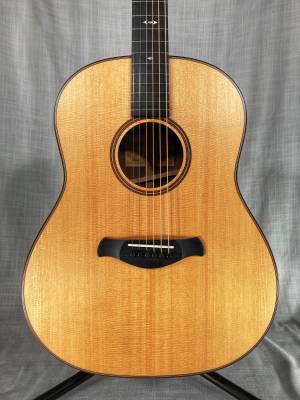 Taylor Guitars - 717 B.E. LH 2