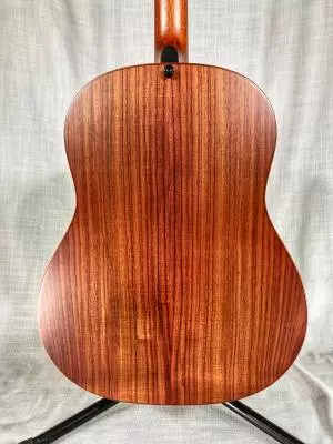 Taylor Guitars - 717 B.E. LH 4