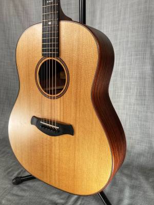 Taylor Guitars - 717 B.E. LH 6