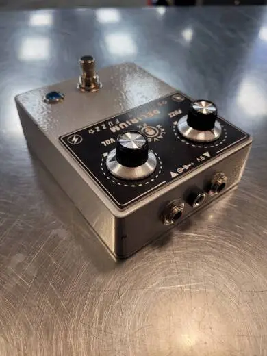 KALAVERA FX DELIRIUM 2