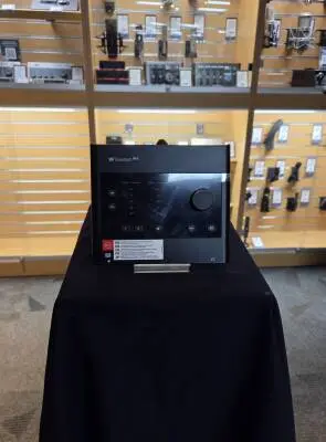 PreSonus - 2777700503