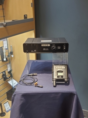 Line 6 - L6XDV55L
