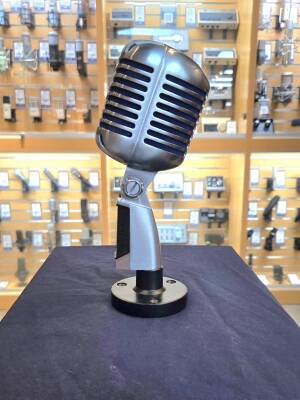 Store Special Product - Shure - SUPER55