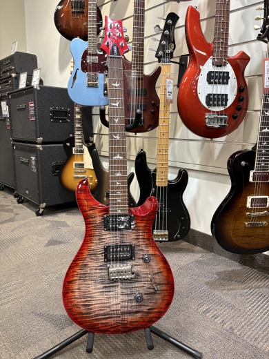 PRS Guitars - 107993::CG: